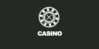 casinoicon