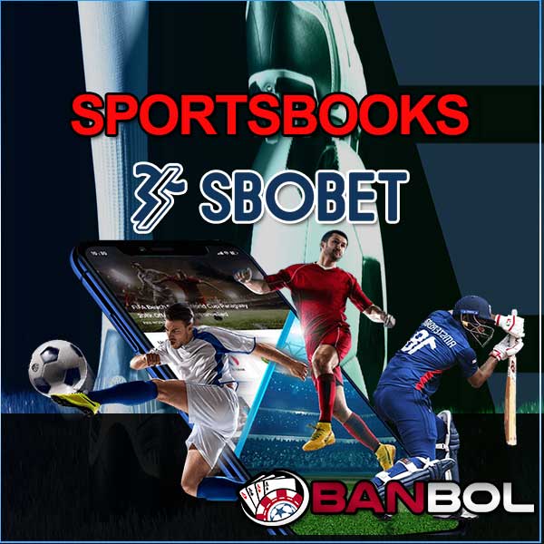 sportsbooksbobet